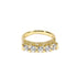 Women Ring Jewelry - 003046j